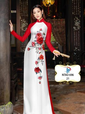 1645761047 vai ao dai dep (15)